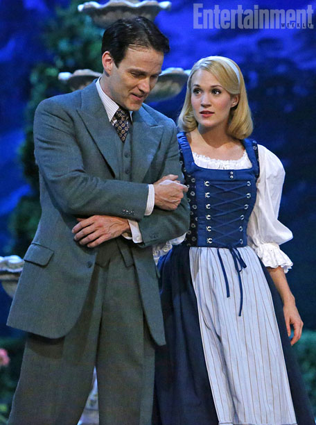 Intro for December 5, 2013