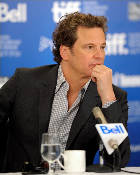 Finally...the trailer