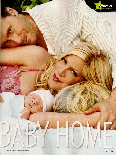 KFed Jr: Eternal Rossum, Masterful Golddiggery