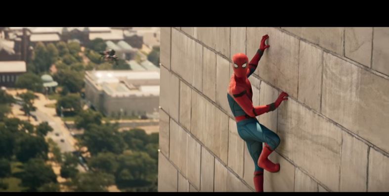 Spider-Man: Homecoming bringing back your faves
