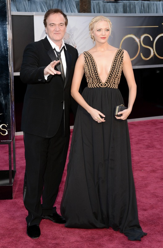 Stealing: Still not okay