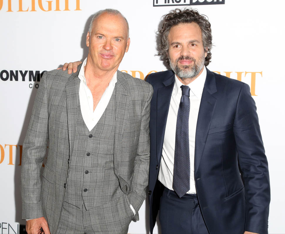 Intro for November 4, 2015