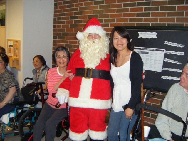 Intro for January 20, 2012