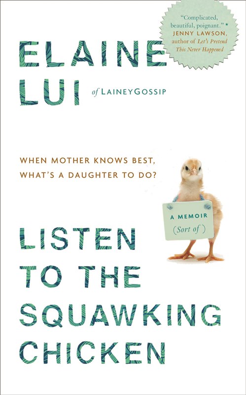 Intro for April 3, 2014