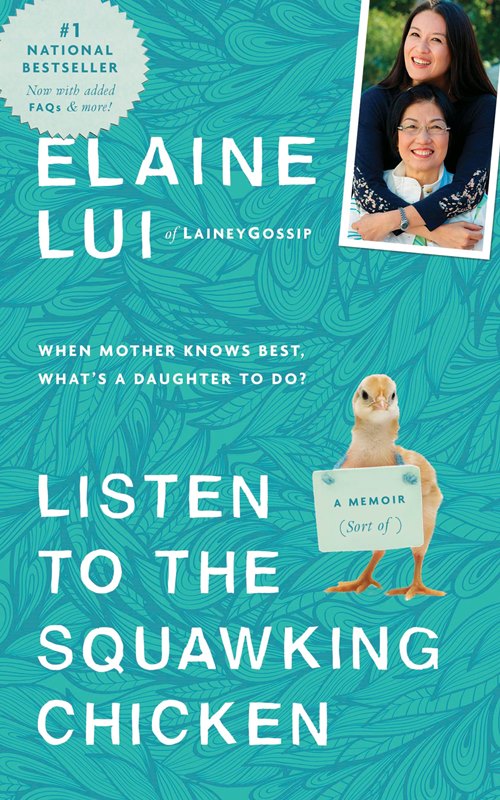 Intro for March 3, 2015