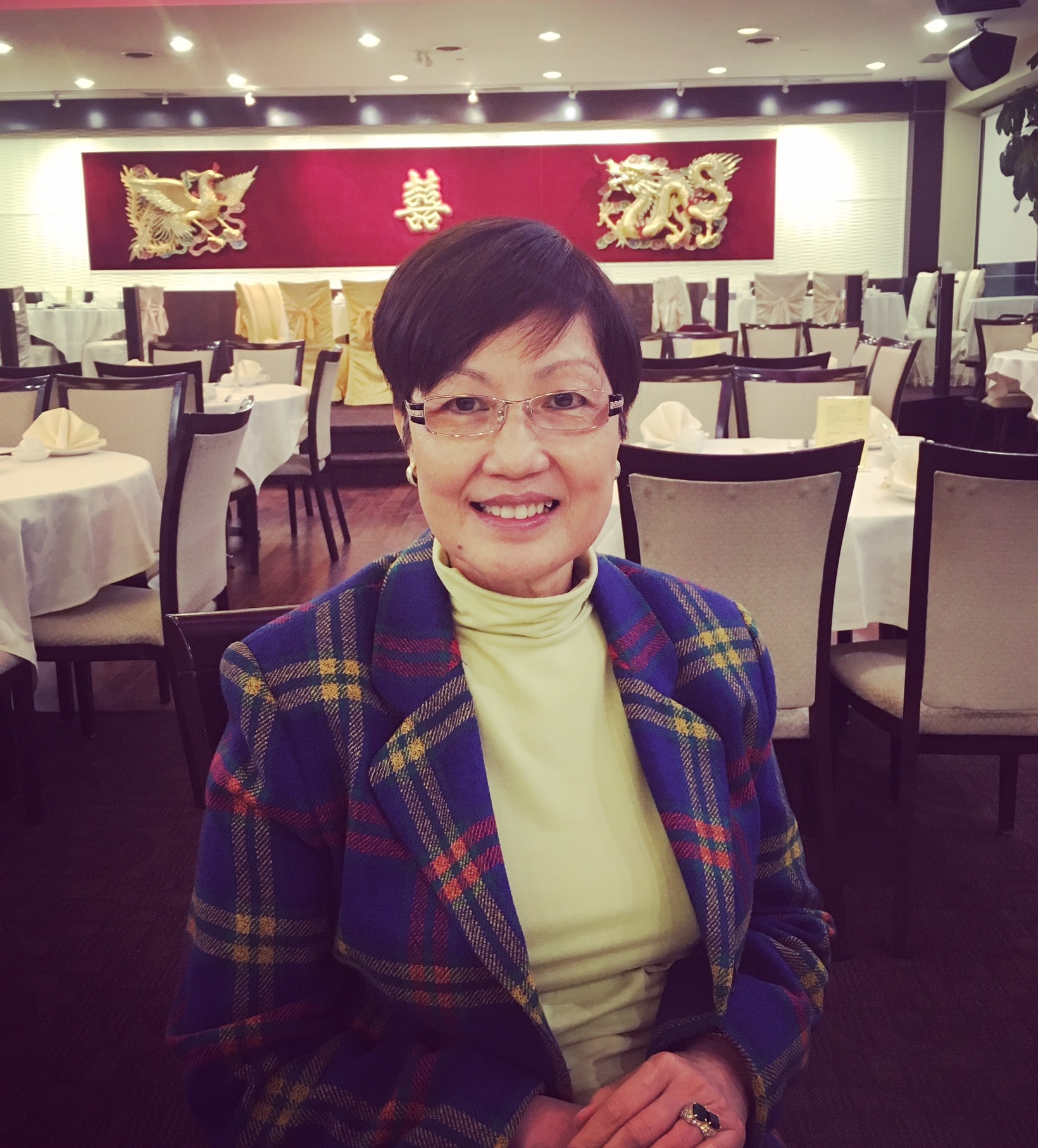 Intro for March 9, 2017