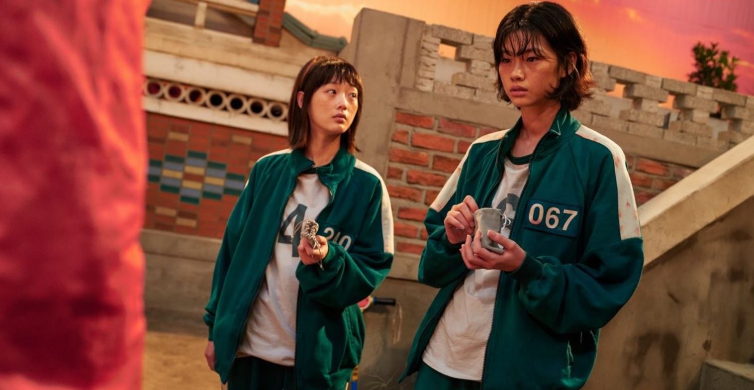 Intro for October 6, 2021