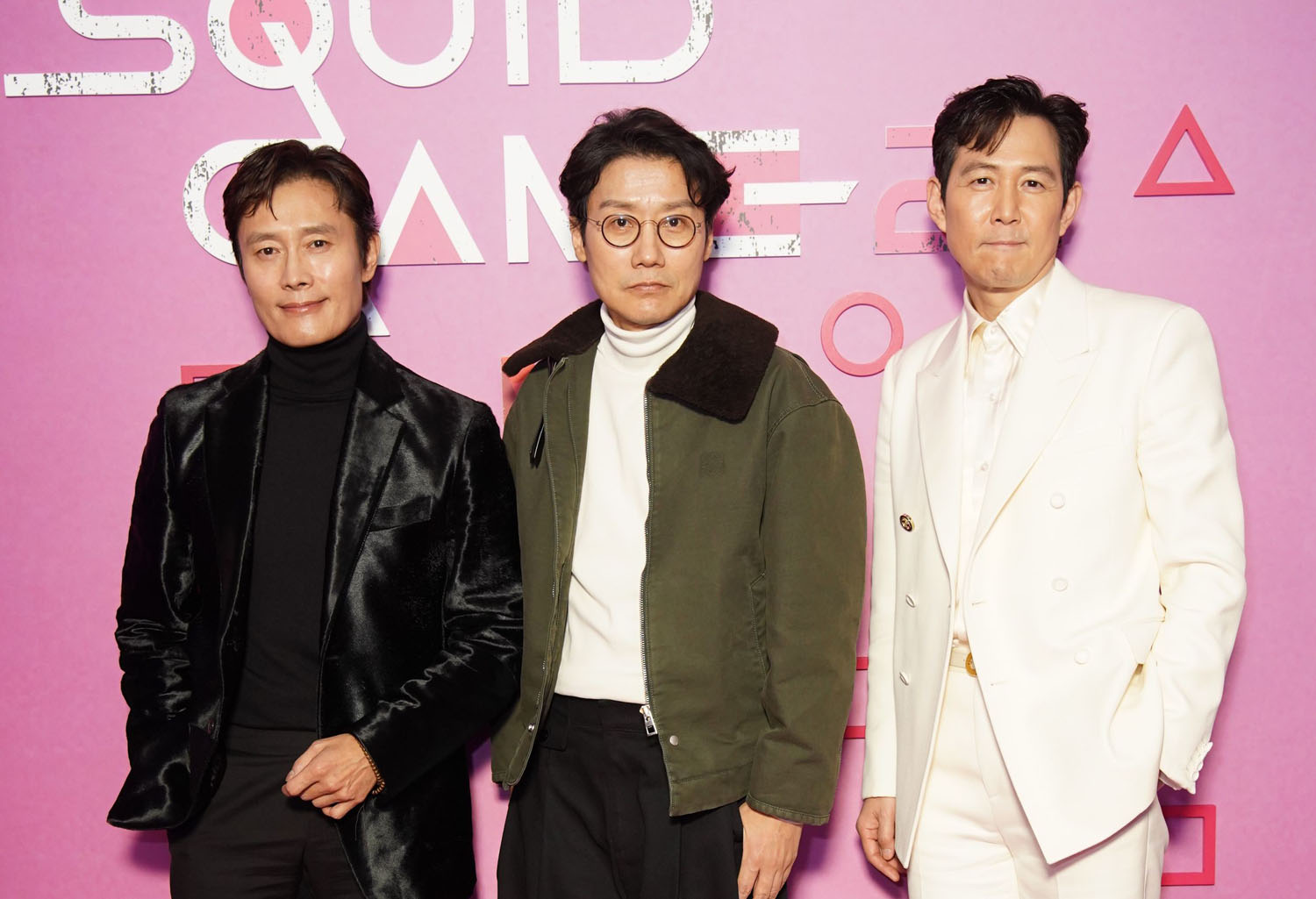 Intro for December 17, 2024