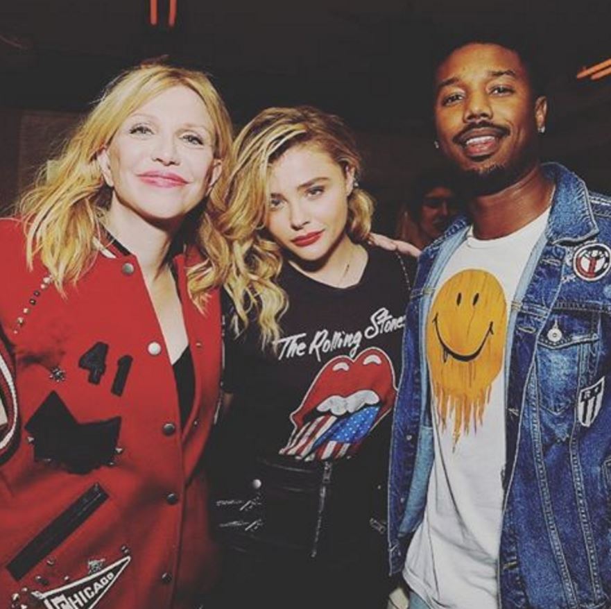 Smutty Social Media for September 14, 2016