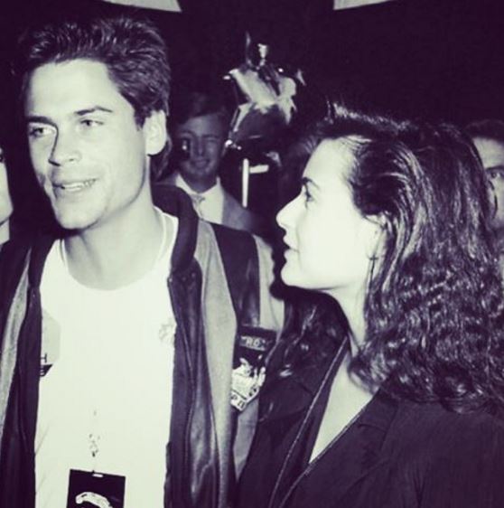 Smutty Social Media, December 16, 2016