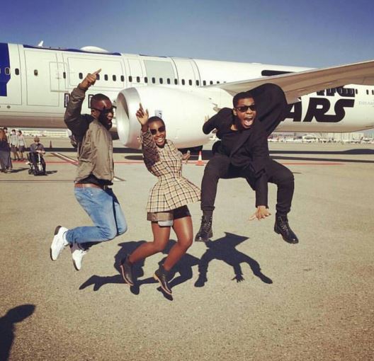 Smutty Social Media, December 17, 2015