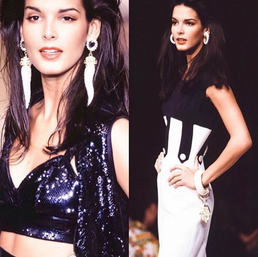 Smutty Social Media, December 19, 2016