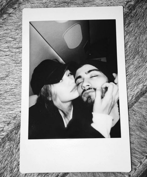 Smutty Social Media, December 21, 2015