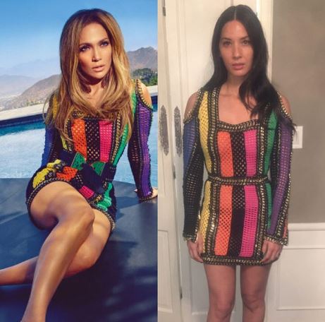 Smutty Social Media, November 22, 2016