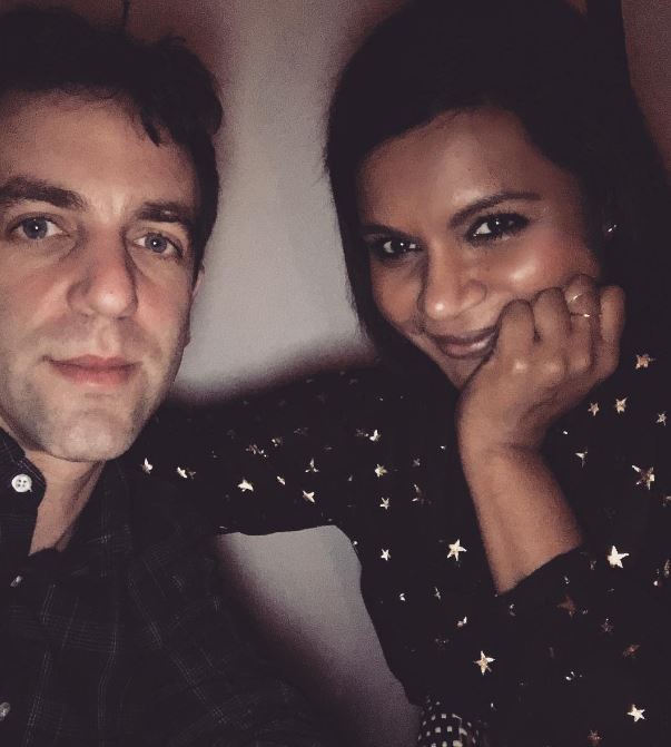 Smutty Social Media, December 23, 2016