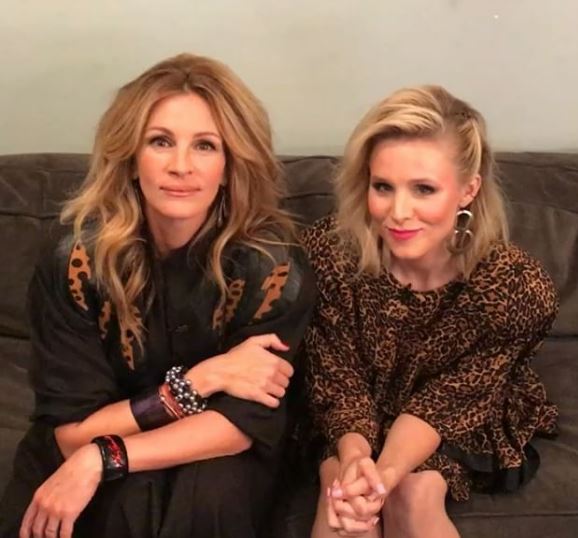 Smutty Social Media, November 25, 2016