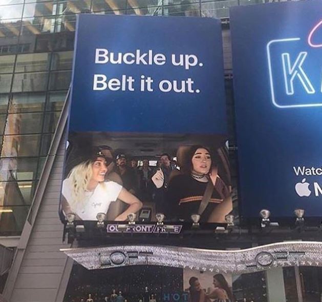 Smutty Social Media, July 28, 2017