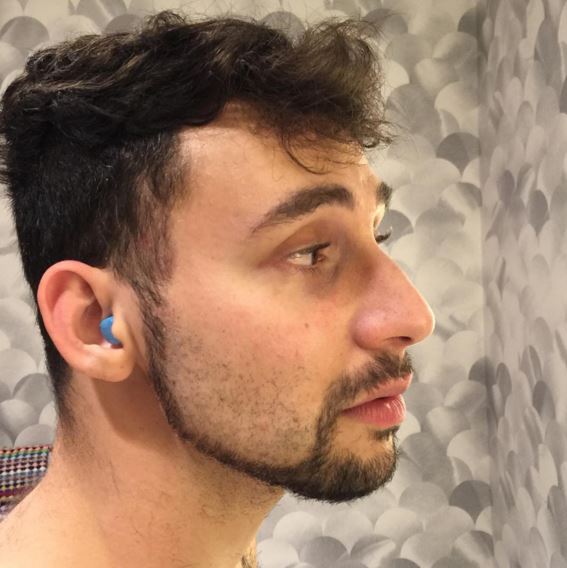 Smutty Social Media, December 30, 2015