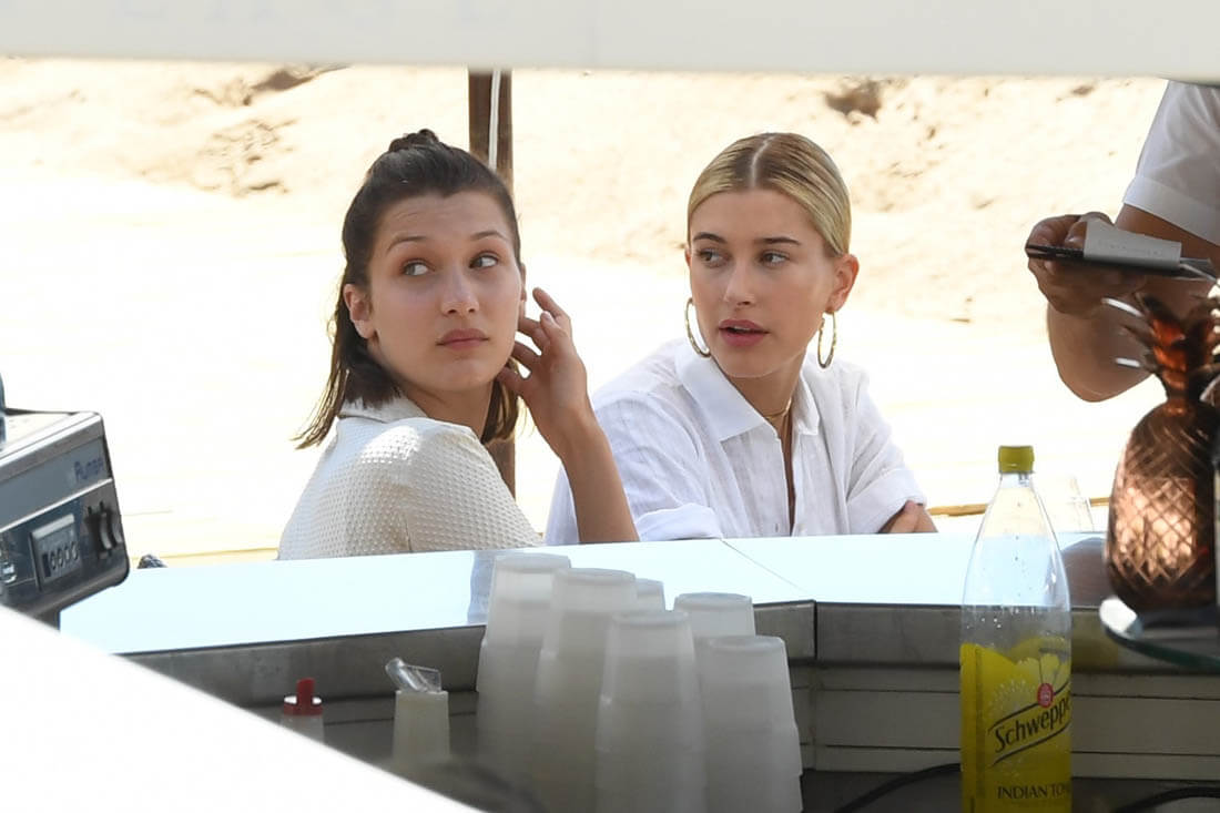 Smutty Social Media, May 19, 2017