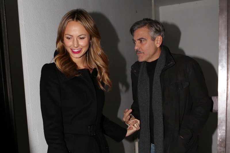 The End Is Near but not yet