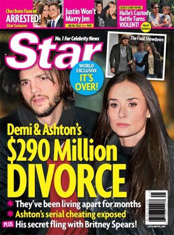 Intro for September 28, 2011