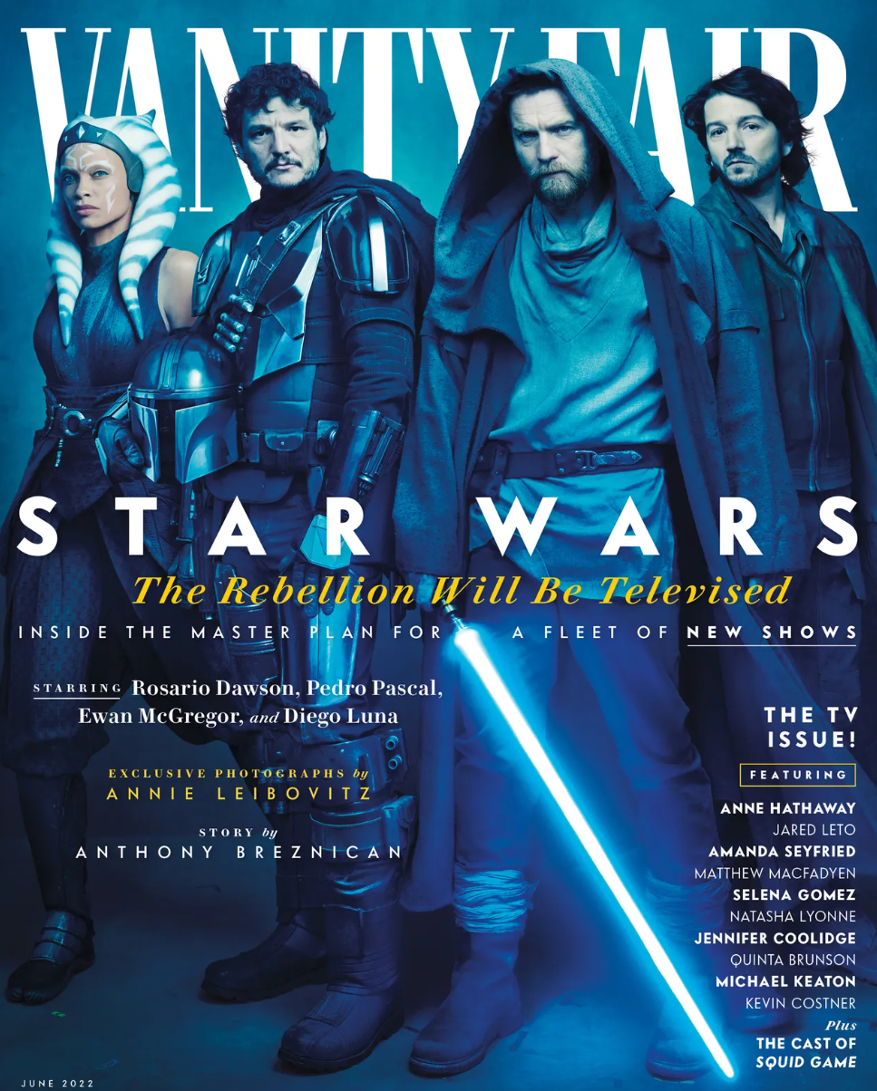 Intro for May 18, 2022