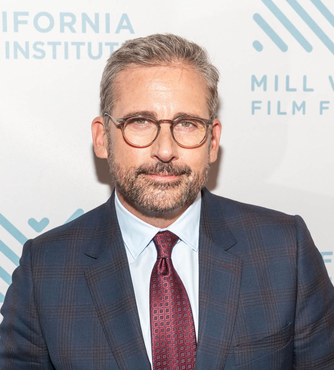 January 29, 2019 – Smutty Shout-Outs