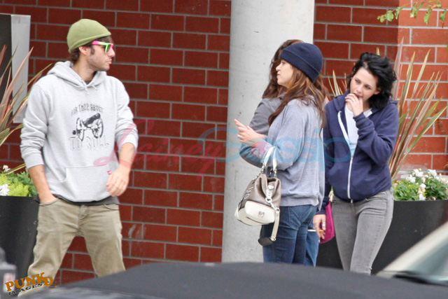 Don’t underrate the face