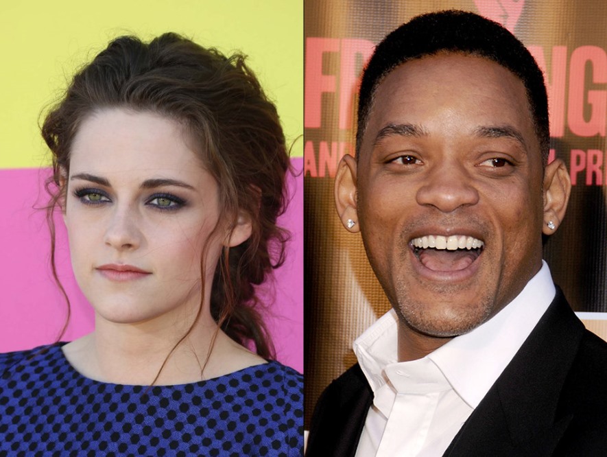 How is this the same movie?