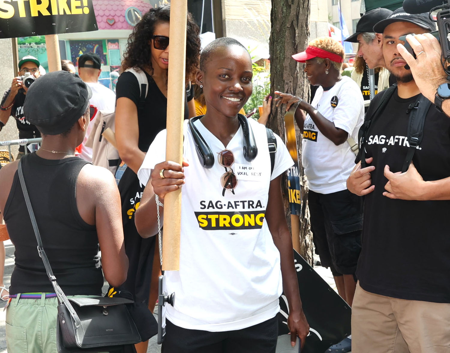 Intro for July 21, 2023