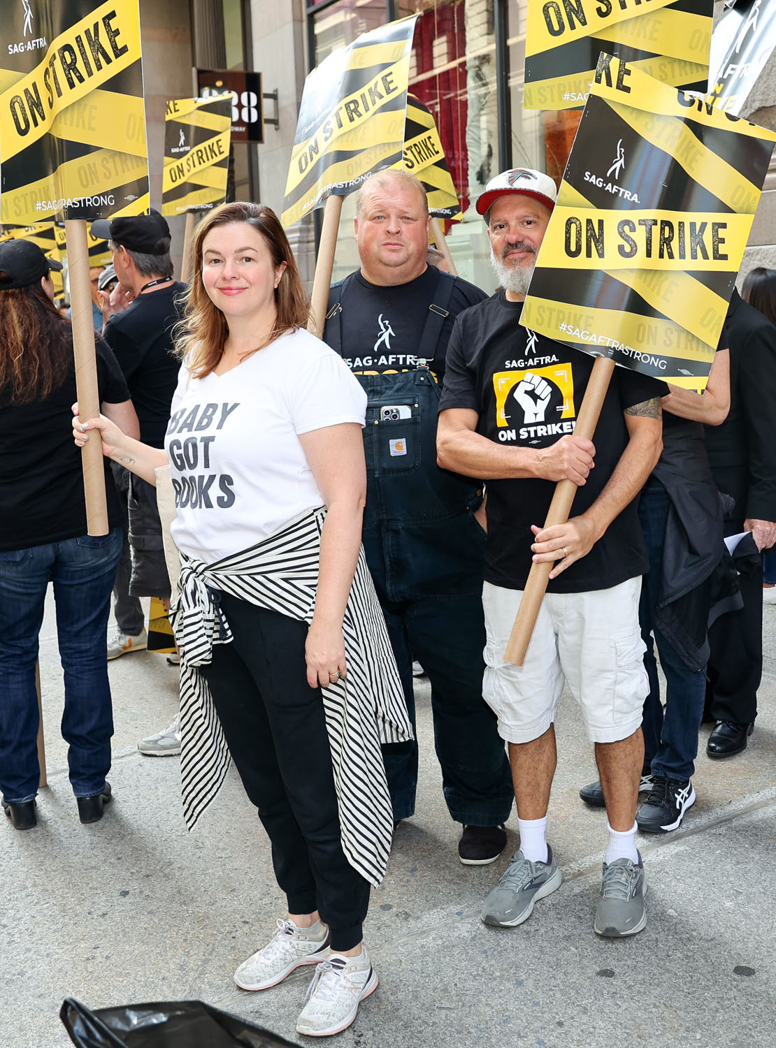 Intro for September 21, 2023