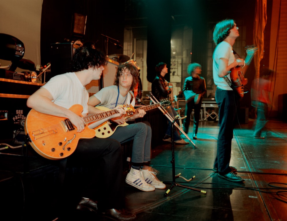 Intro for May 16, 2017