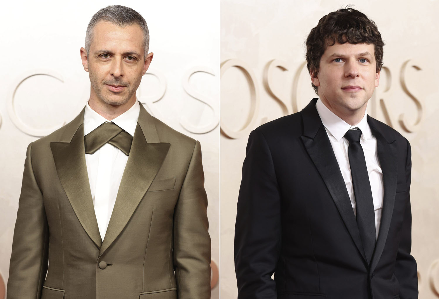 Intro for August 1, 2025