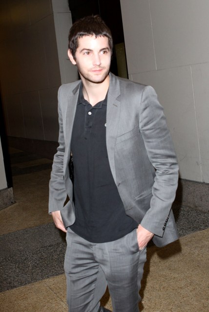 Needed some Fried Rice