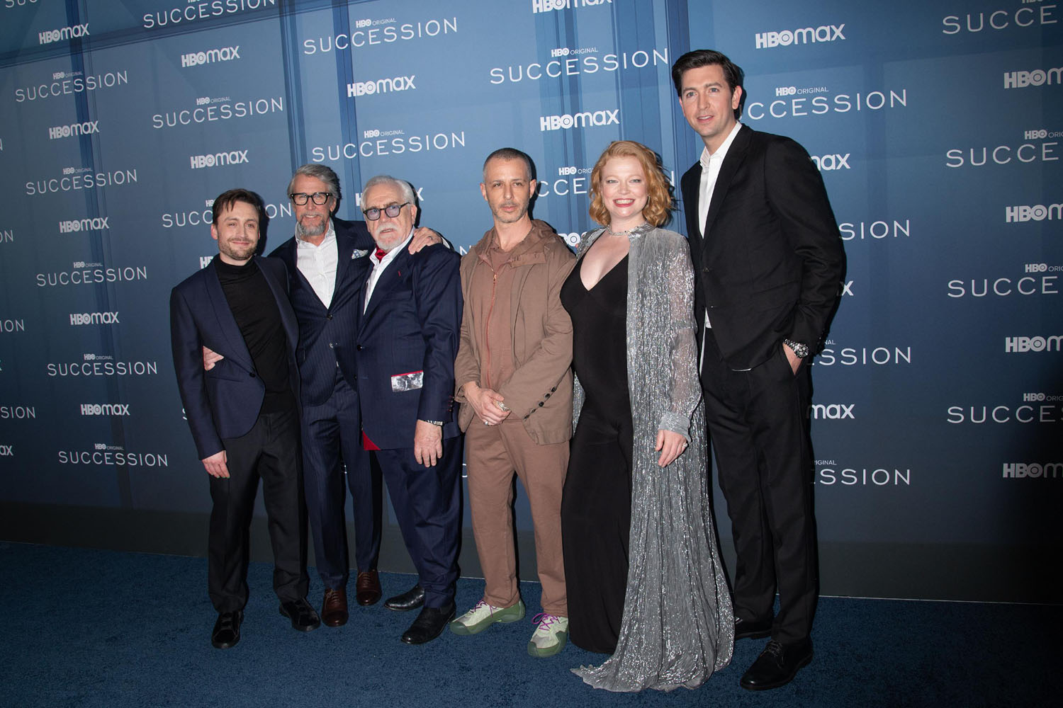 Intro for April 20, 2023