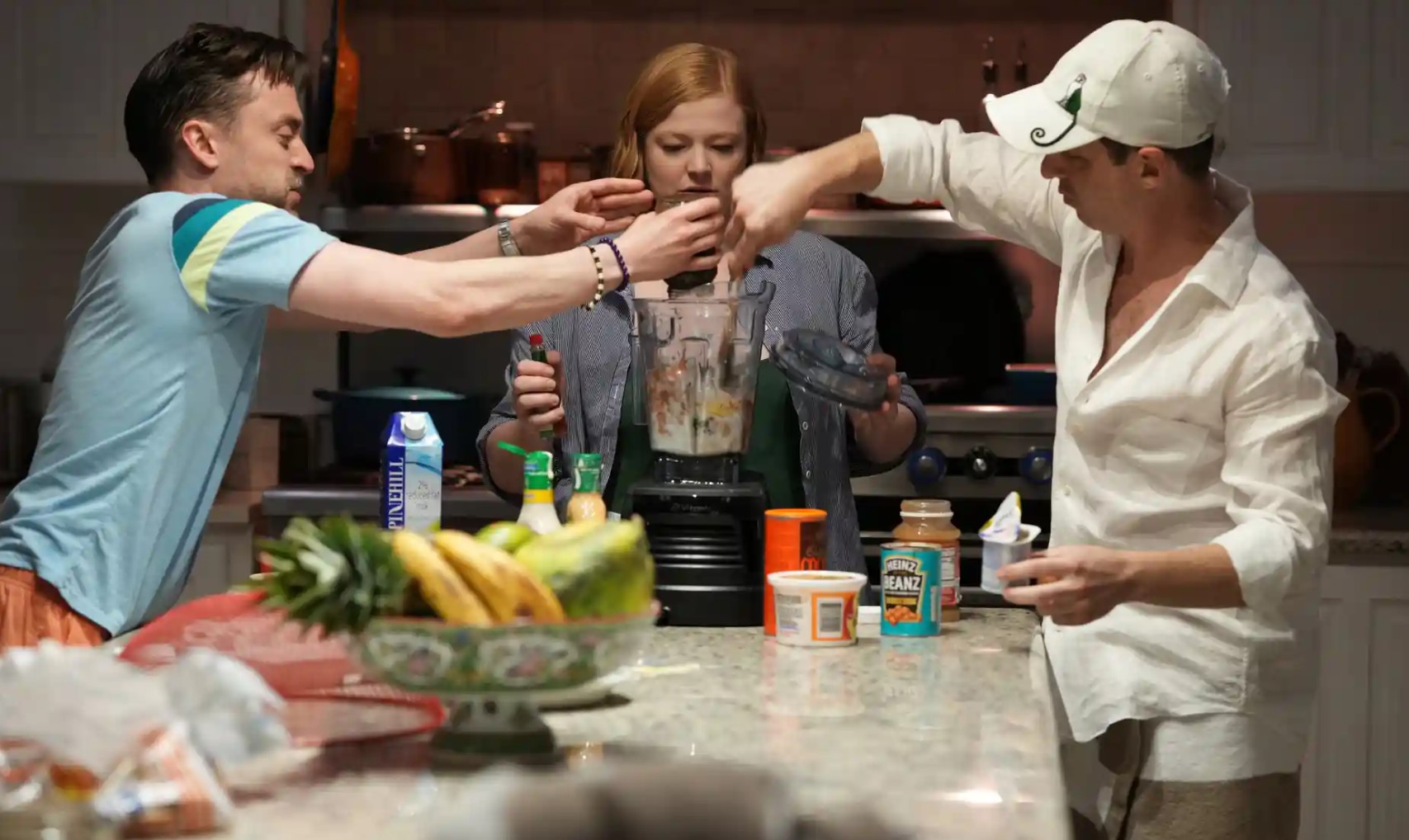 Intro for May 29, 2023