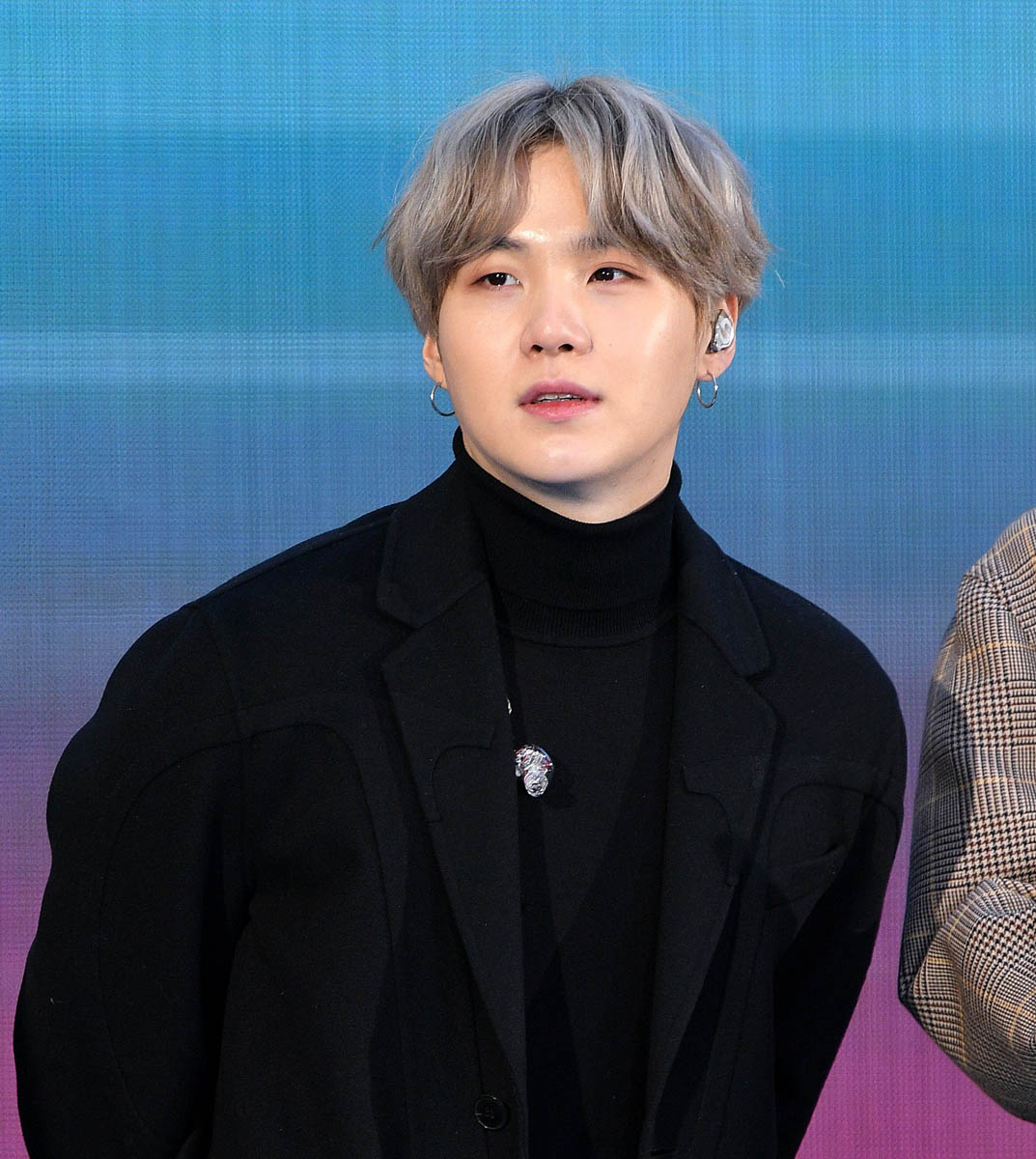 May 19, 2020 – Smutty Shout-Outs