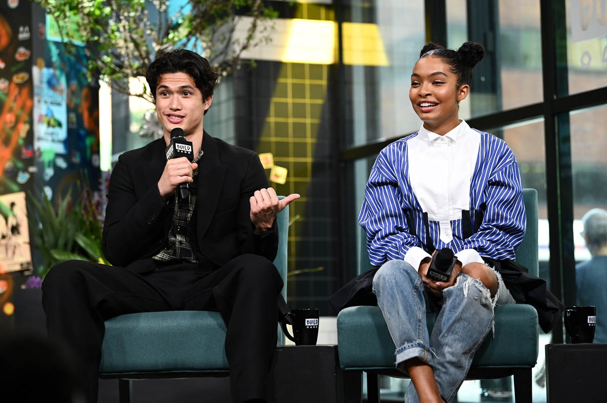 Intro for May 17, 2019