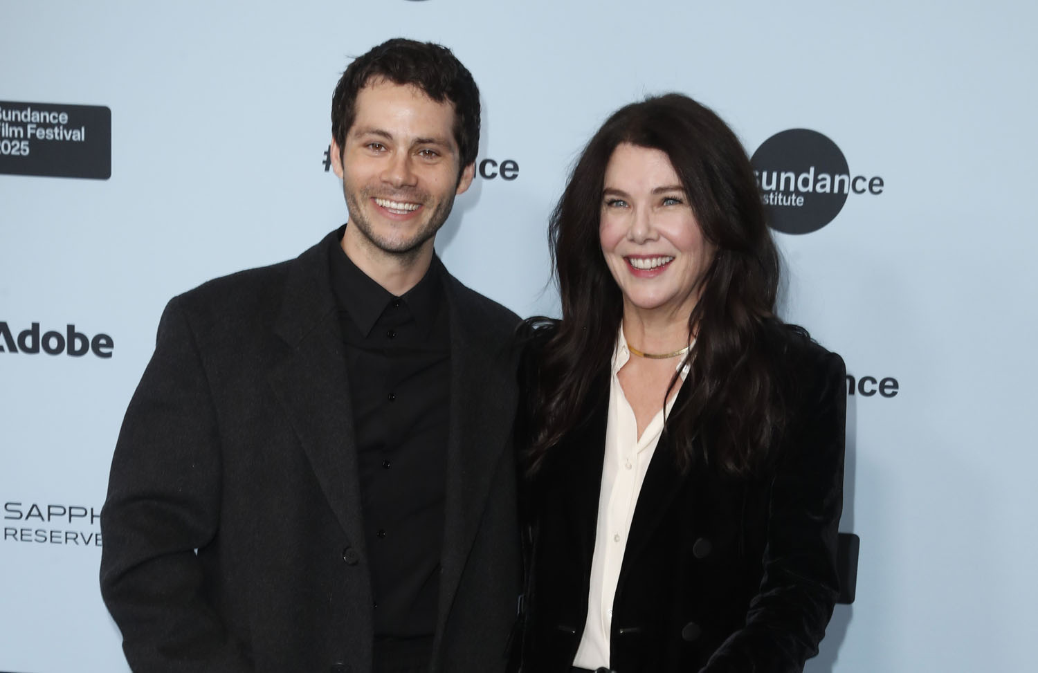 Intro for January 24, 2025