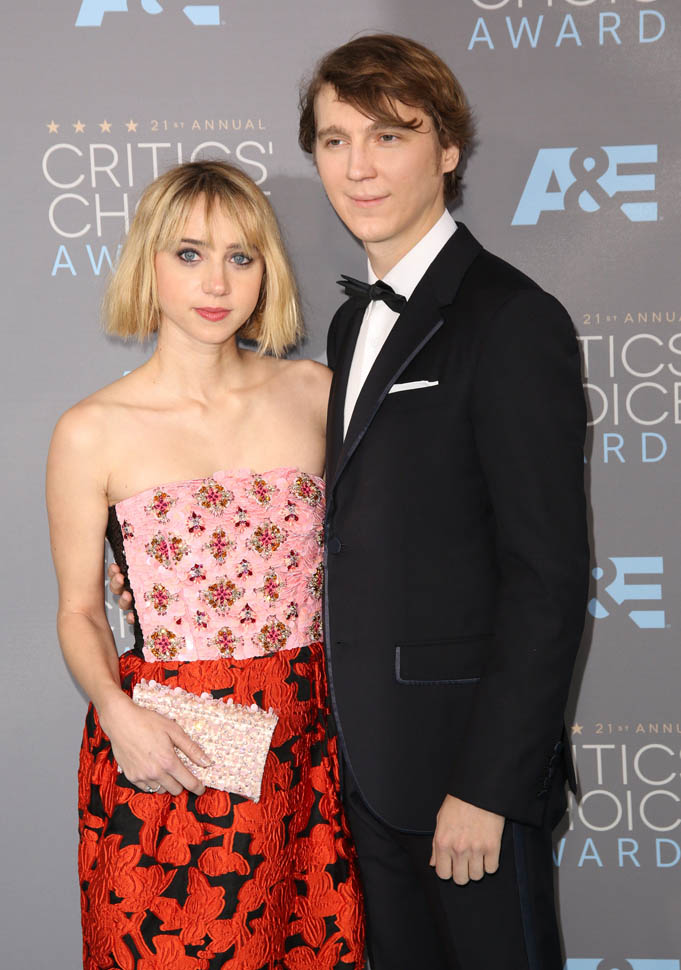 Sundance Preview 2016: 10 to Watch