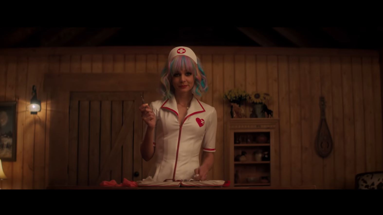 Sundance Preview 2020: 10 to Watch