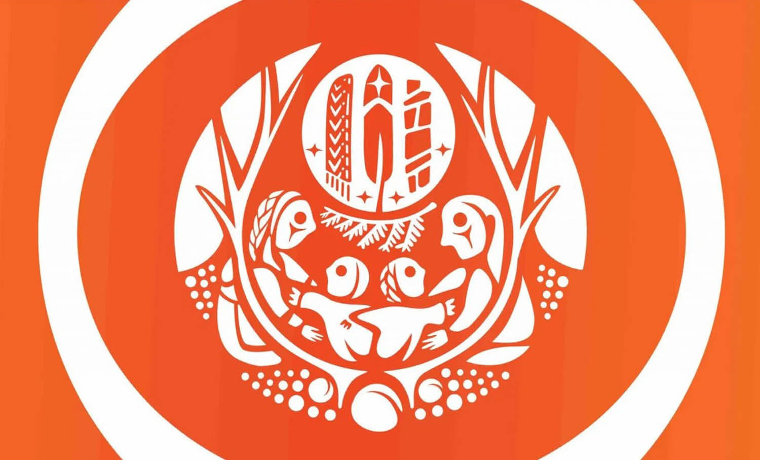 Intro for September 30, 2021