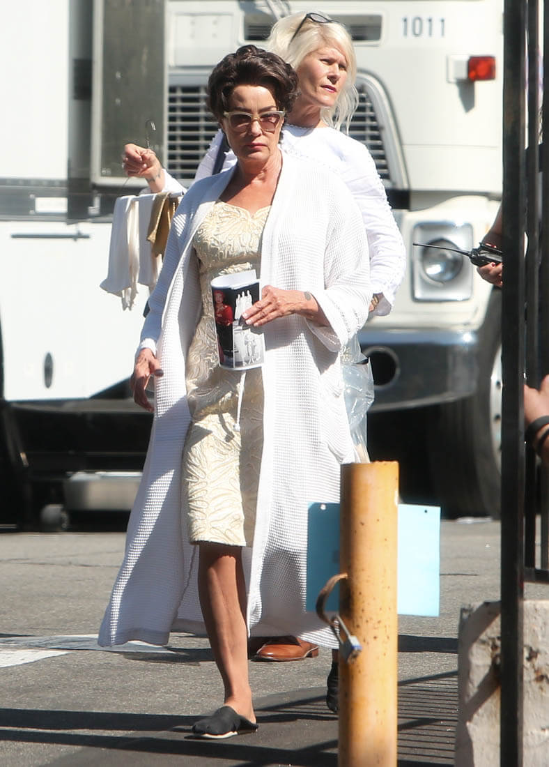 A look at my favorite show of 2017