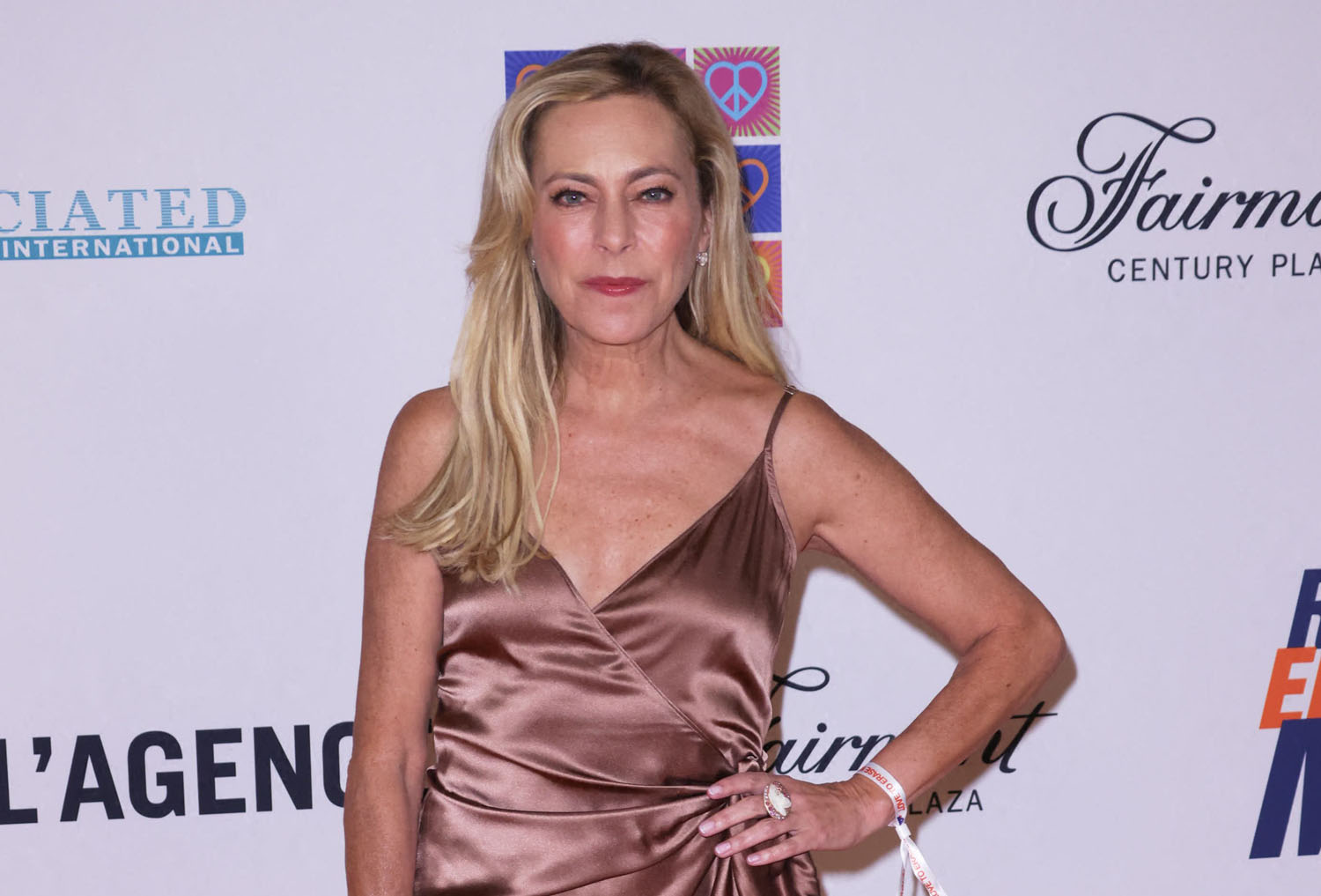 Reality Recap: Reunion, reprioritizing, receipts