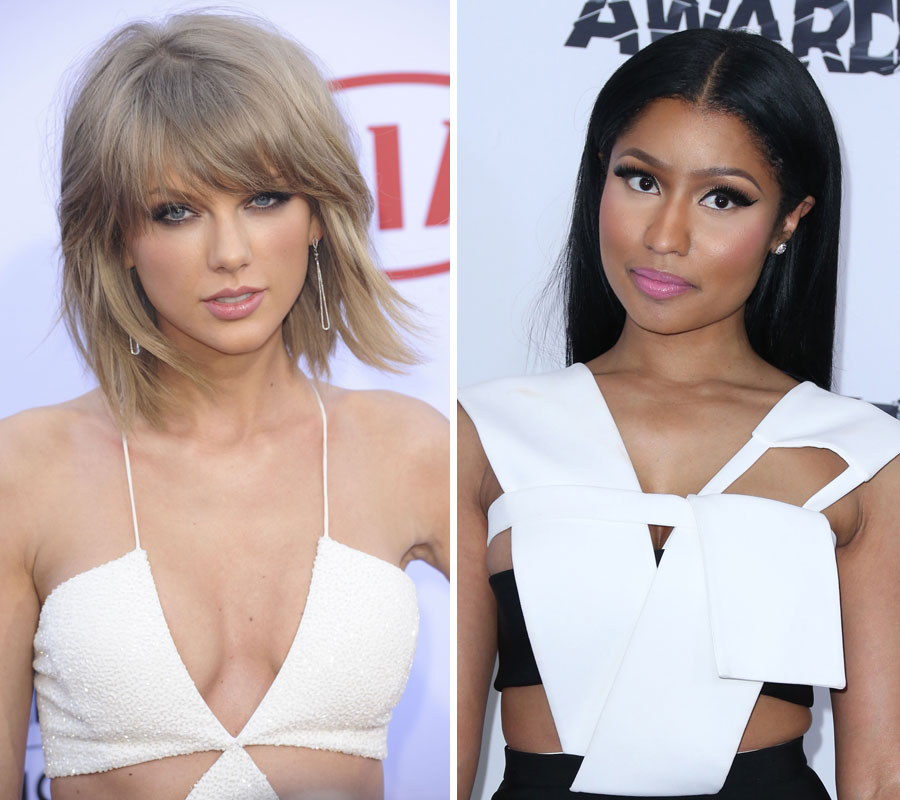 Intro for July 22, 2015