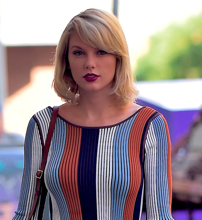 Intro for August 8, 2017