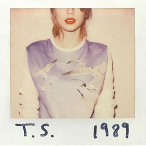 Intro for October 15, 2014