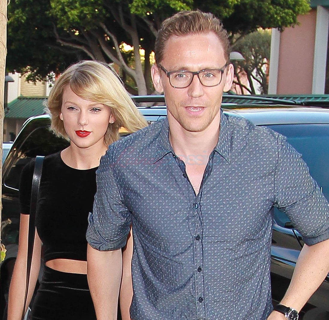 Swoki can’t help it