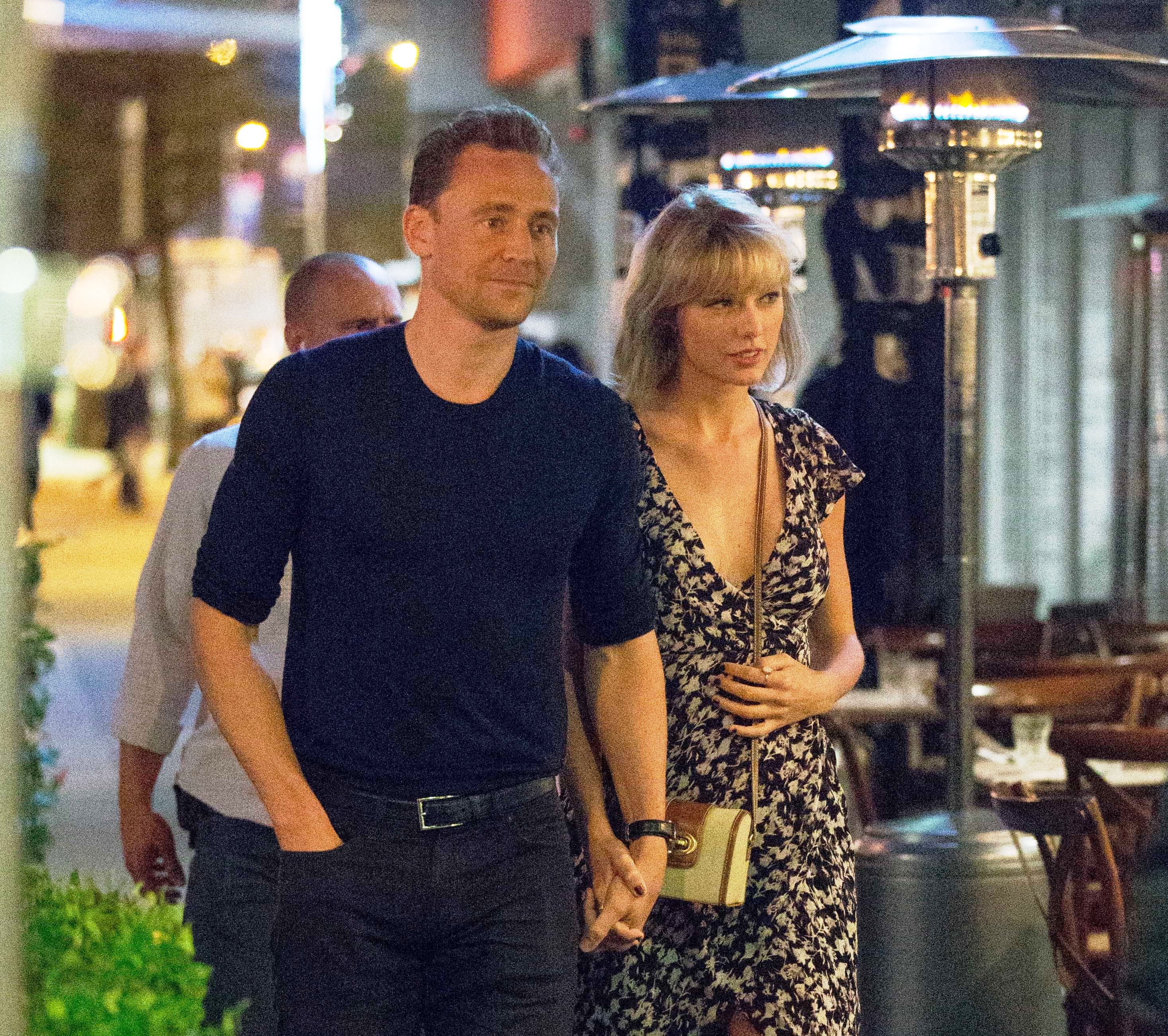 Intro for June 15, 2021