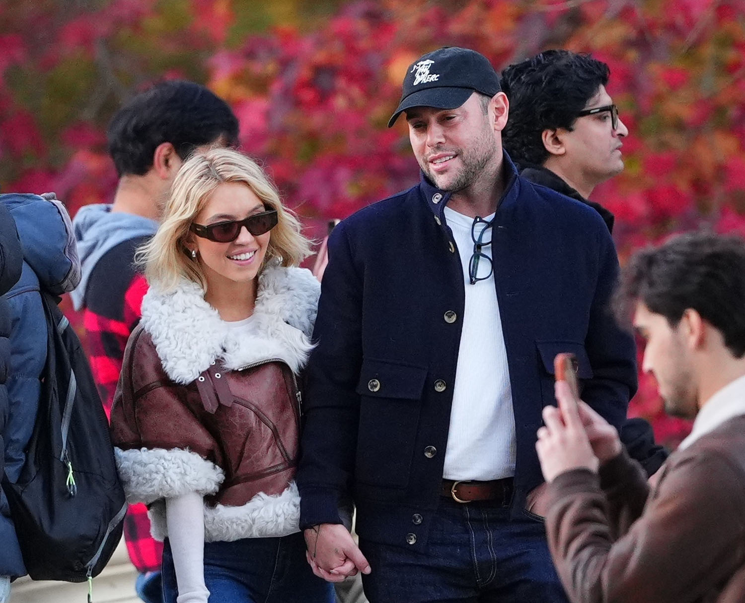 Sydney Sweeney’s weekend box office